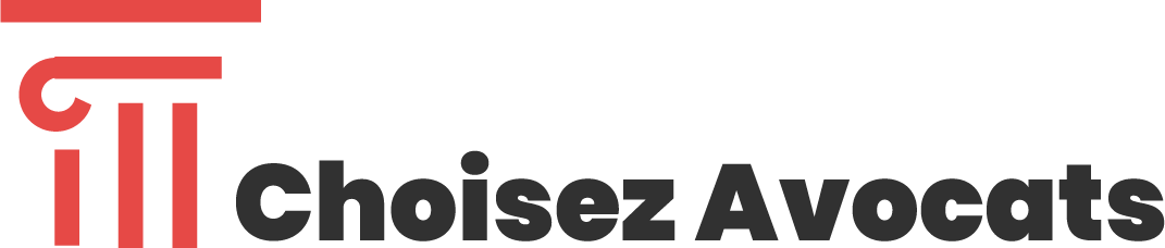 Choisez Avocats