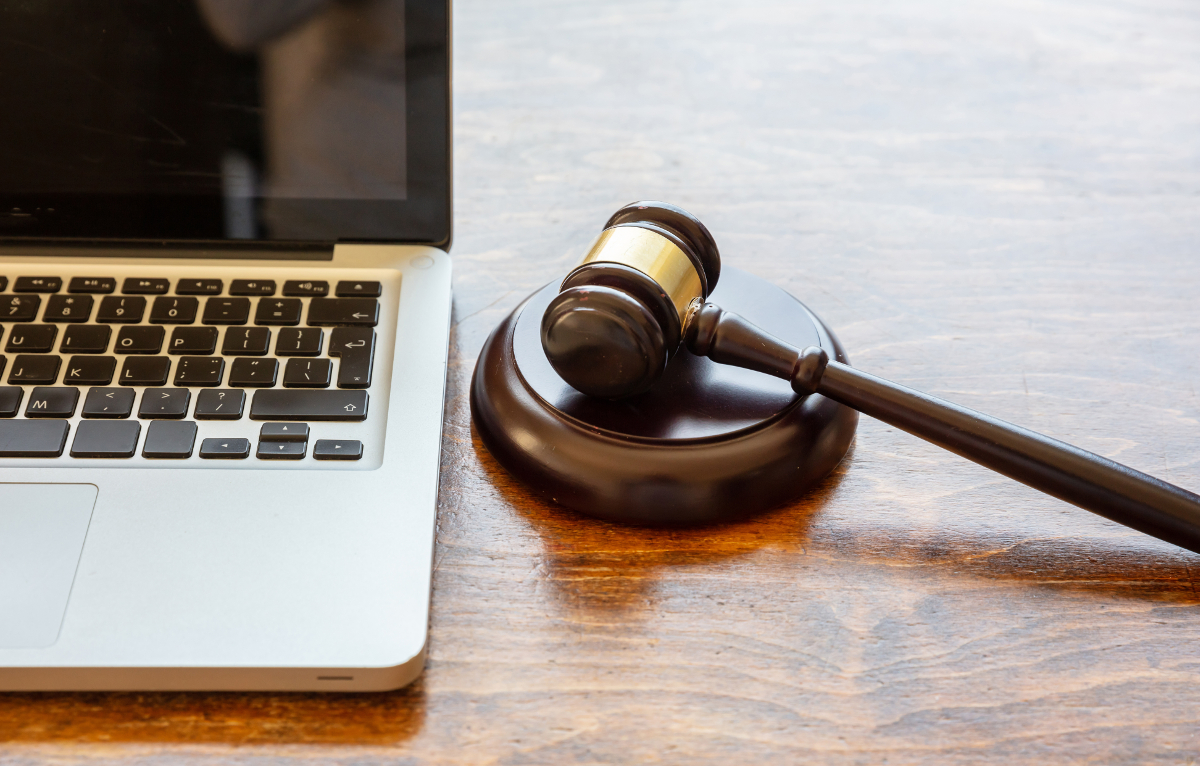 divorce en ligne