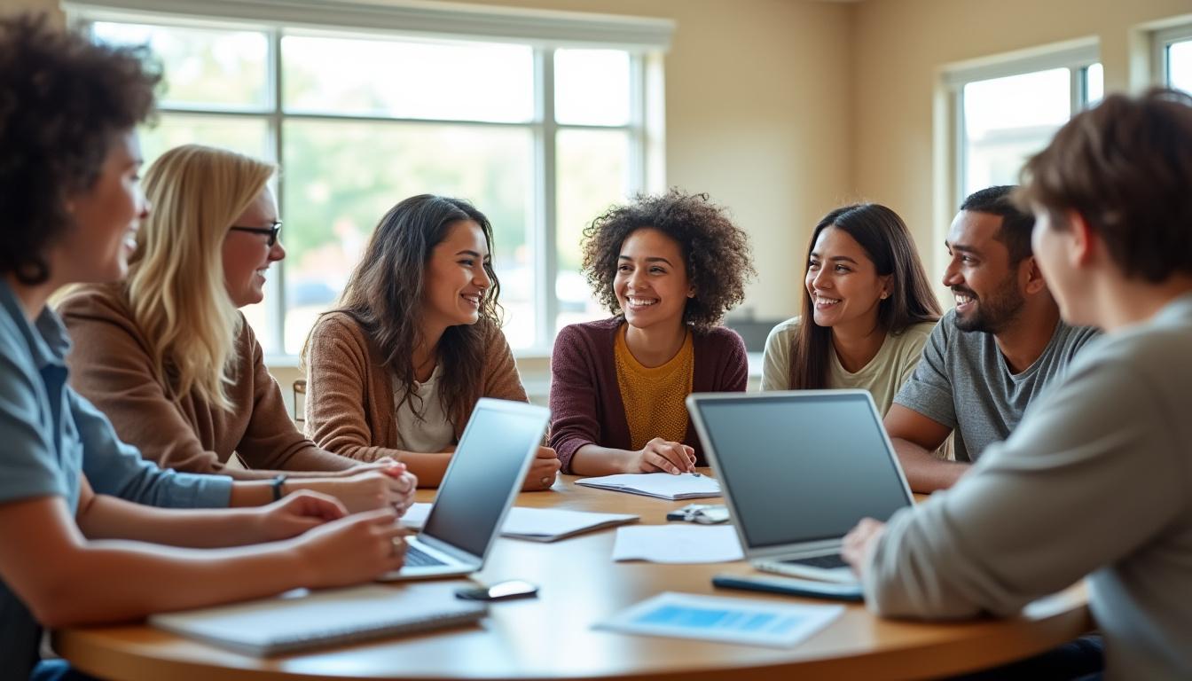 découvrez tout ce que vous devez savoir sur la loi lemoine et son impact sur les personnes atteintes de diabète. informez-vous sur vos droits, les procédures à suivre et les conséquences de cette législation essentielle pour la gestion de votre santé.