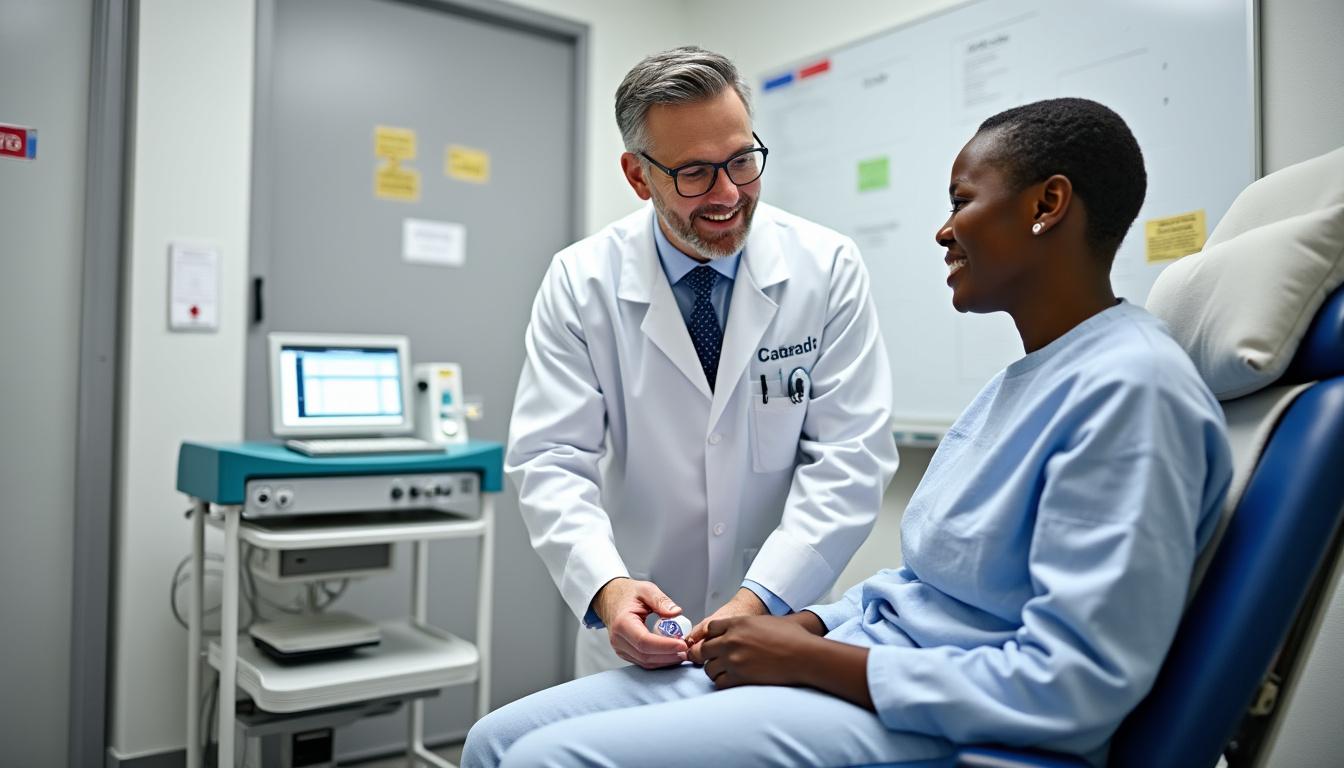 découvrez tout ce qu'il faut savoir sur la loi lemoine et son impact sur le diabète. informez-vous sur les droits des patients, les dispositifs d'accompagnement et les implications pour la prise en charge du diabète. ne manquez pas nos conseils et ressources pour mieux comprendre cette législation essentielle.