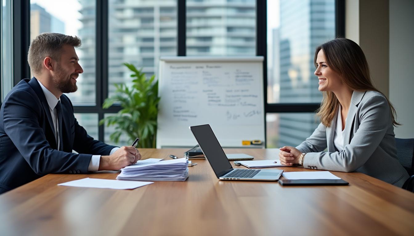 découvrez la loi lemoine sur l'assurance emprunteur : ses principes, son fonctionnement et son impact sur vos crédits. informez-vous pour optimiser vos contrats d'assurance et réduire vos coûts d'emprunt.