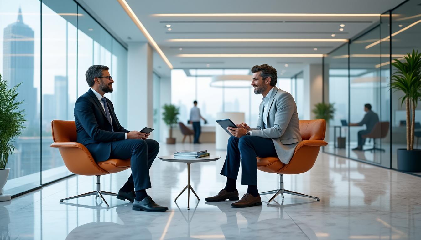 découvrez tout ce que vous devez savoir sur la loi lemoine et son impact sur l'invalidité pour faire les meilleurs choix en matière d'assurance. optimisez votre protection et comprenez vos droits grâce à nos conseils éclairés.