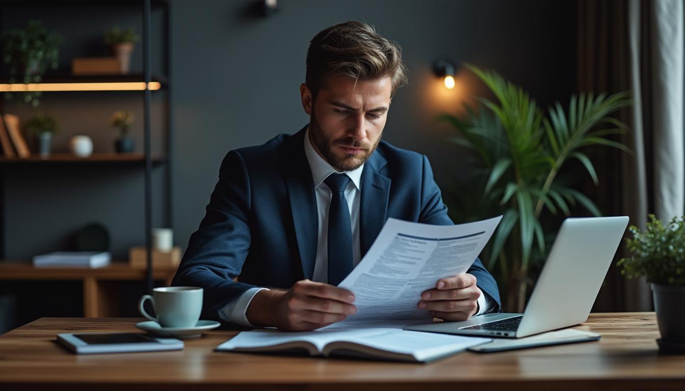 découvrez tout ce qu'il faut savoir sur la loi lemoine et son impact sur l'invalidité pour faire des choix d'assurance éclairés. informez-vous sur vos droits et optimisez votre couverture grâce à nos conseils.