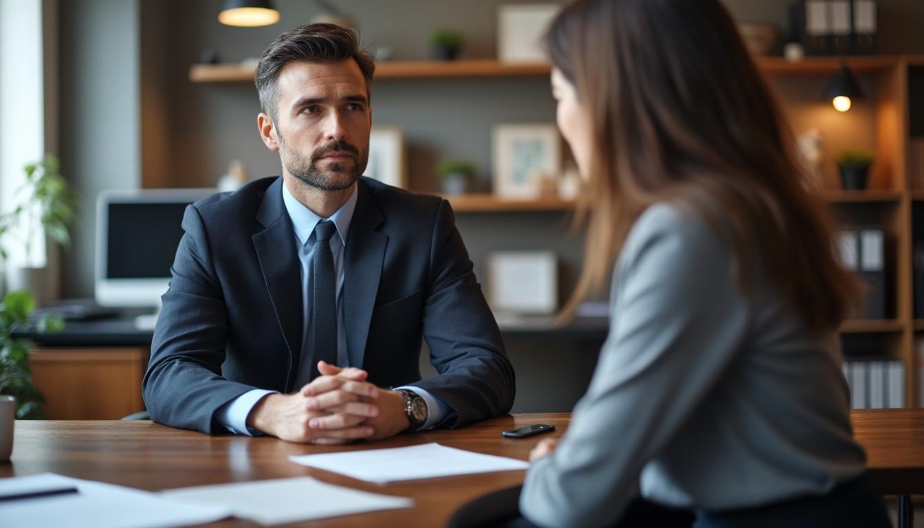 découvrez quels métiers sont interdits avec un casier judiciaire, les conséquences sur votre carrière et les démarches à suivre pour exercer certaines professions. toutes les informations pour mieux comprendre l’impact d’un casier judiciaire sur votre avenir professionnel.
