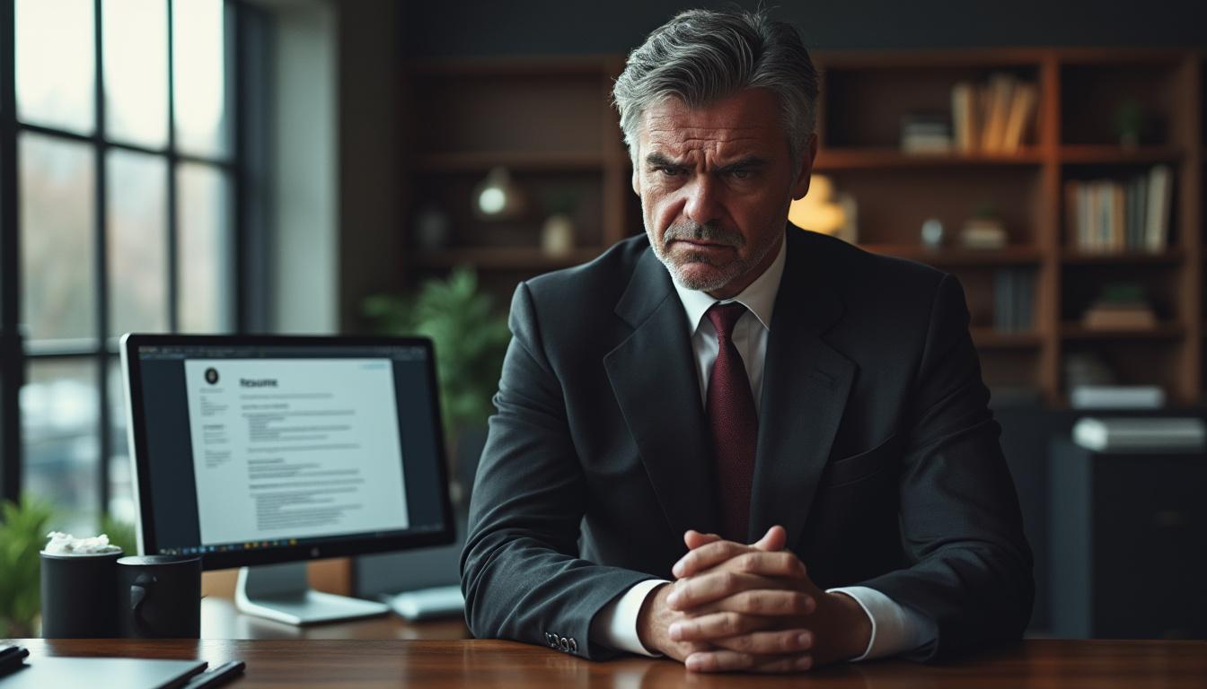 découvrez quels métiers sont interdits en cas de casier judiciaire et comprenez les conséquences que cela peut avoir sur votre carrière professionnelle. informez-vous sur les règles et possibilités de réinsertion.