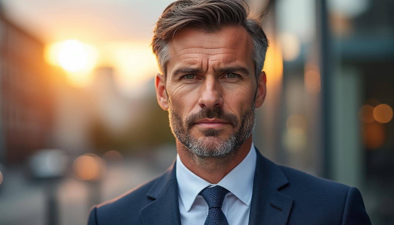 découvrez nos conseils pour trouver un huissier de justice abordable tout en garantissant un service de qualité. économisez sans faire de compromis sur la fiabilité et l’efficacité professionnelle.