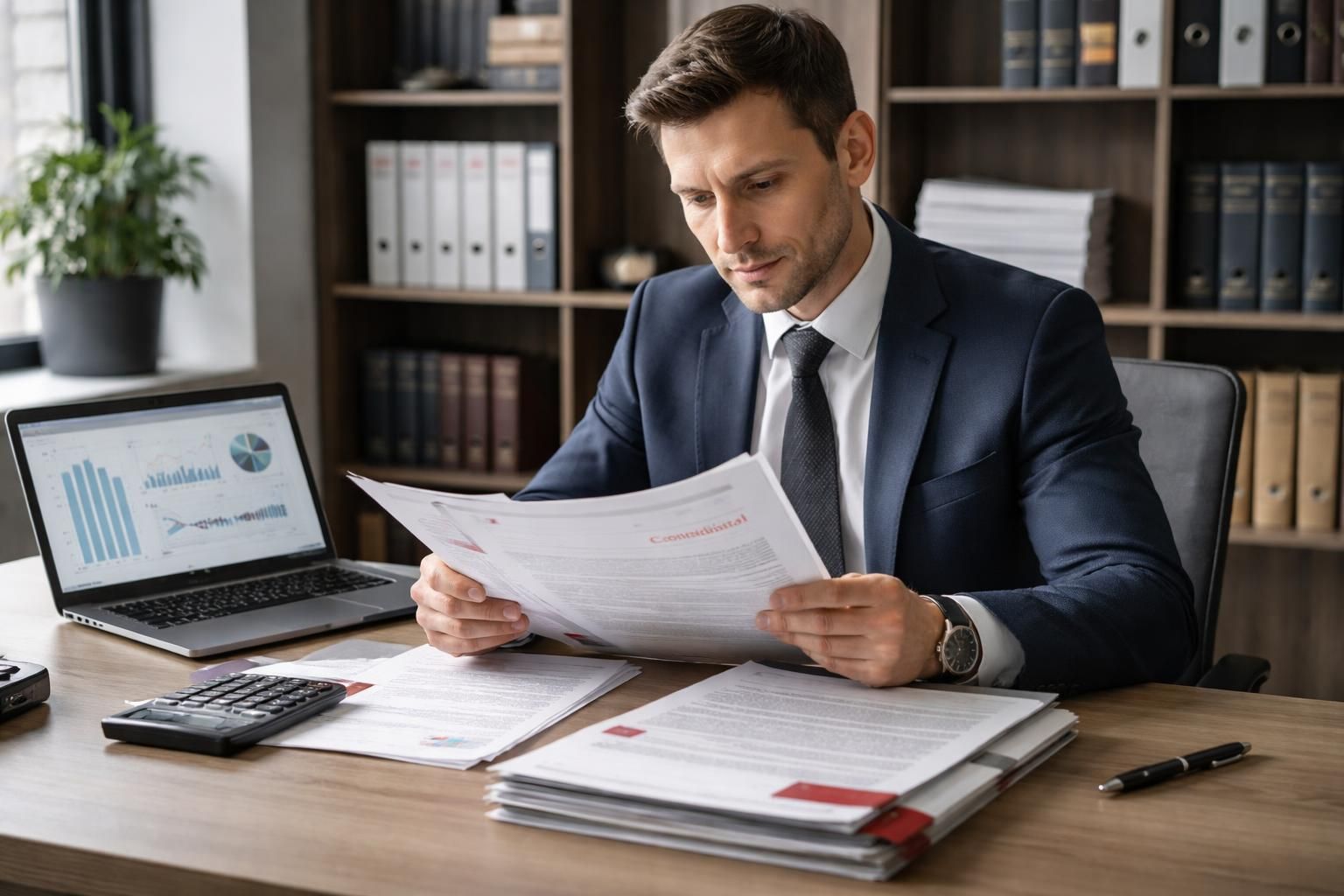 découvrez comment calculer le montant de l'indemnité pour discrimination au travail en fonction de votre situation personnelle et des critères juridiques applicables.