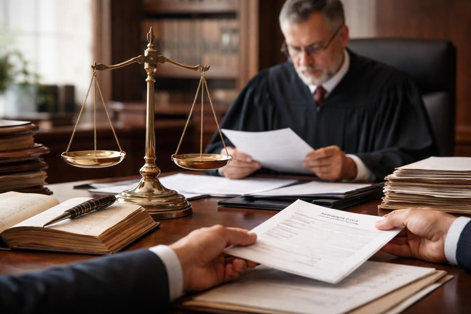 découvrez comment l'article 1315 influence la preuve des obligations contractuelles en droit français, en précisant les règles et implications pour les parties.