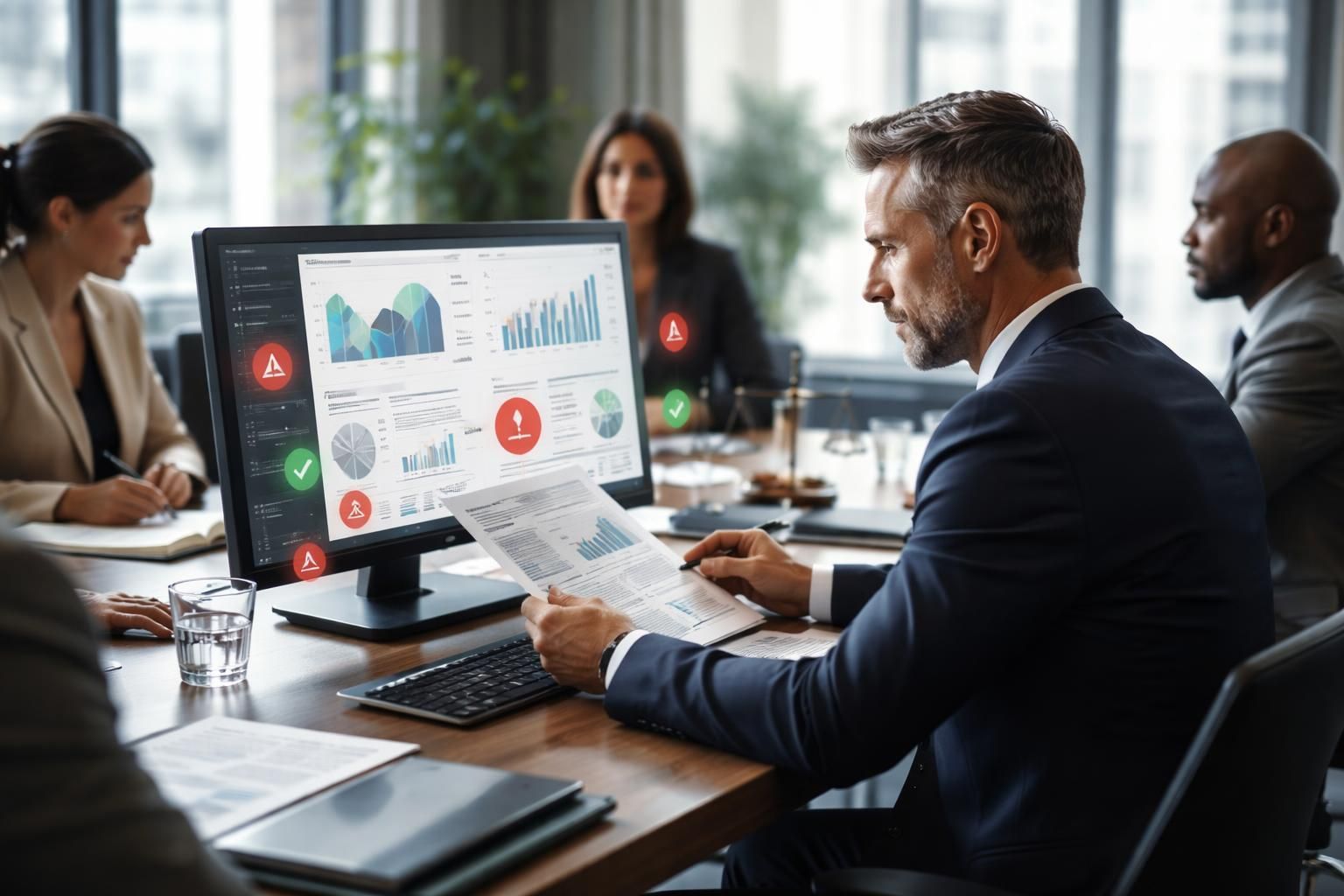 apprenez à identifier ce que le juge aux affaires familiales (jaf) n'apprécie pas afin d'optimiser efficacement votre stratégie de défense lors des procédures.