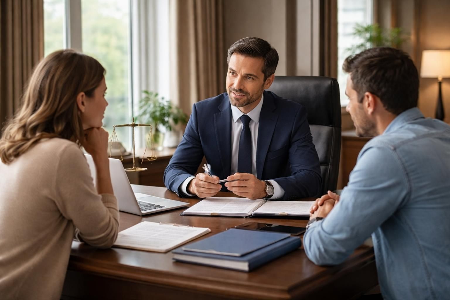 découvrez les erreurs à éviter lors d'un divorce avec nos conseils d'experts pour réussir votre séparation et en sortir gagnant.