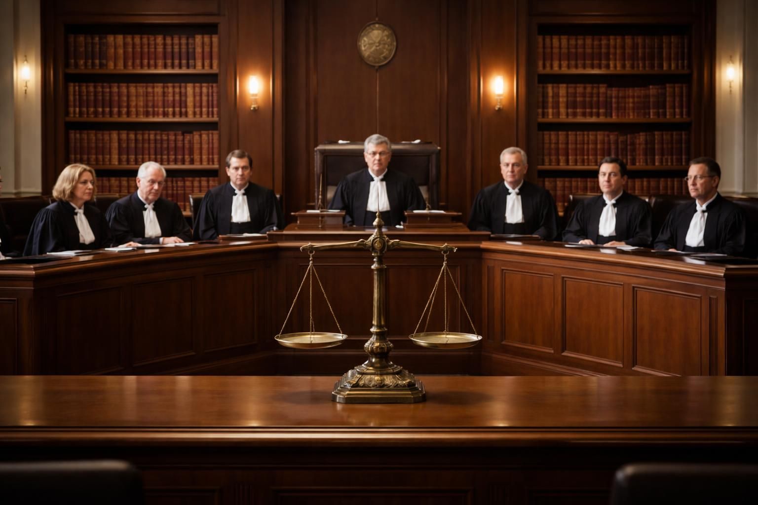 analyse de l'impact majeur de l'arrêt de perdereau sur l'évolution de la jurisprudence française et ses conséquences juridiques.