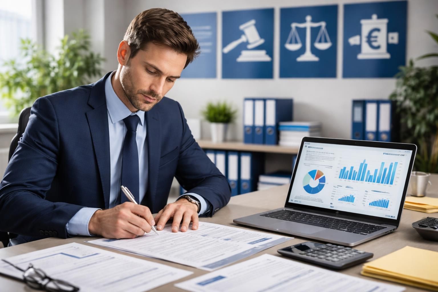 découvrez le montant de l’amende et les sanctions prévues en cas d’infraction au natinf 32530, ainsi que les conséquences légales associées.