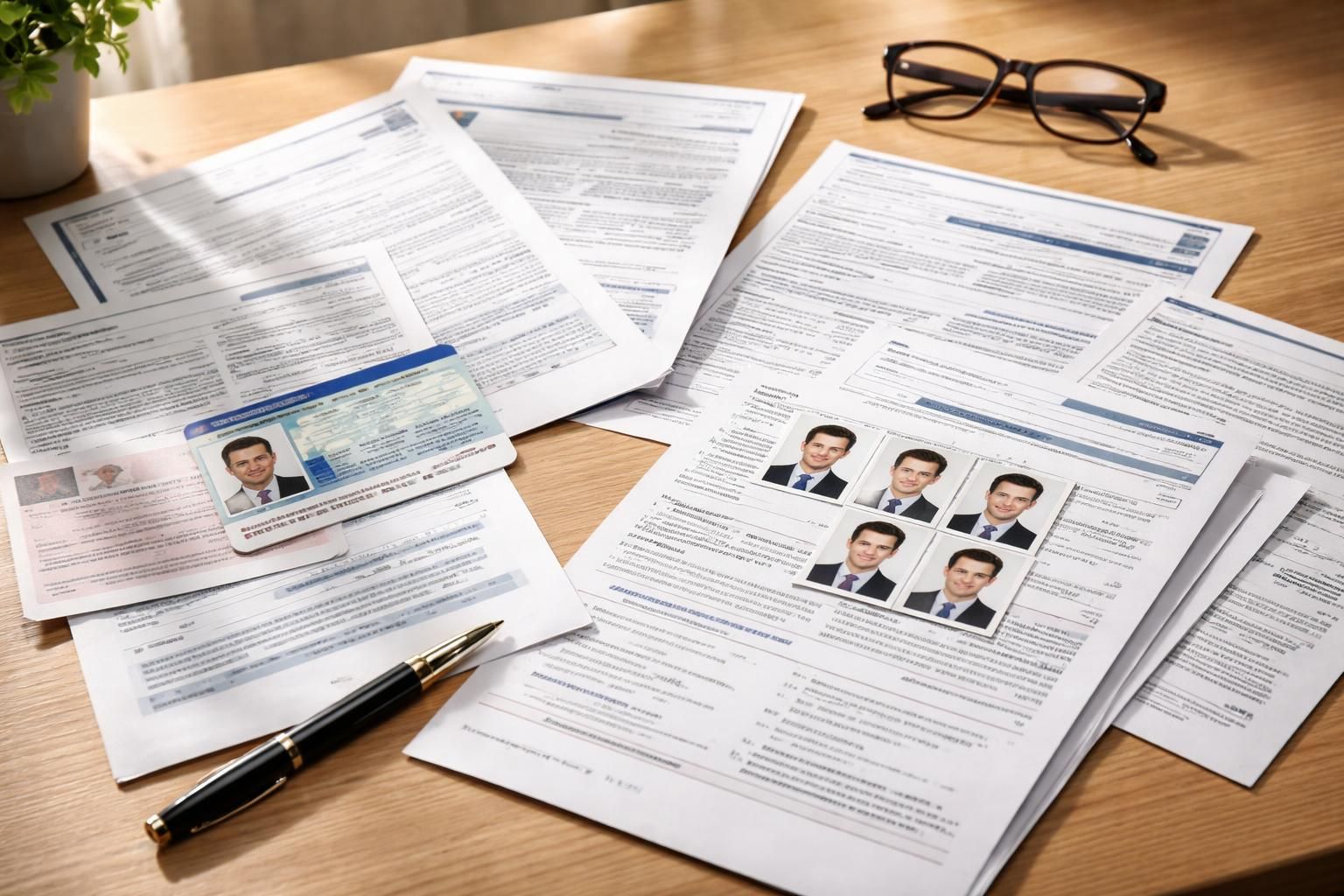 découvrez les pièces à fournir pour fredha et apprenez à éviter les erreurs courantes afin de faciliter vos démarches et gagner du temps.