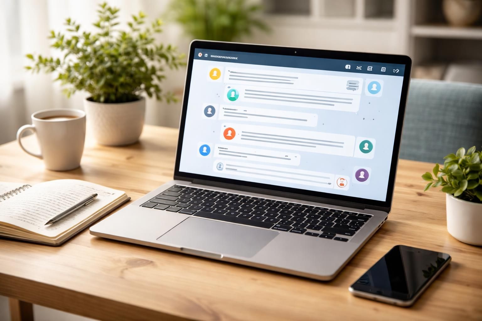 découvrez pourquoi participer à un forum dédié aux amendes liées à la fosse septique peut vous apporter des conseils pratiques, un soutien communautaire et vous aider à mieux gérer votre situation.