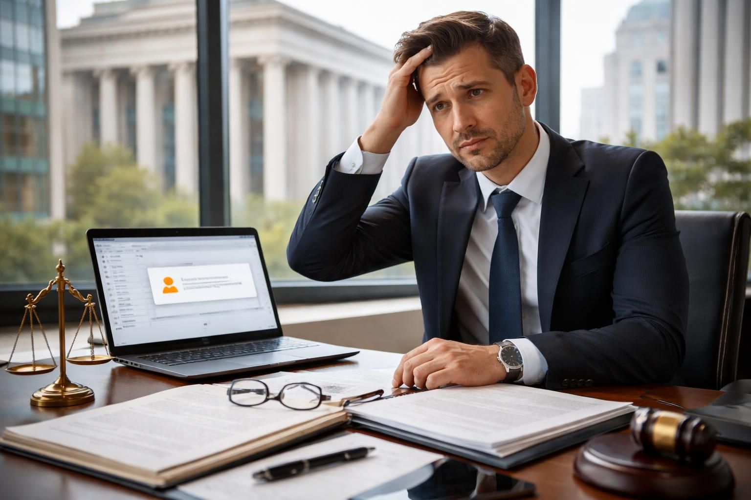 découvrez les étapes à suivre après une victoire aux prud'hommes lorsque l'employeur fait appel, et comment protéger vos droits durant cette procédure.