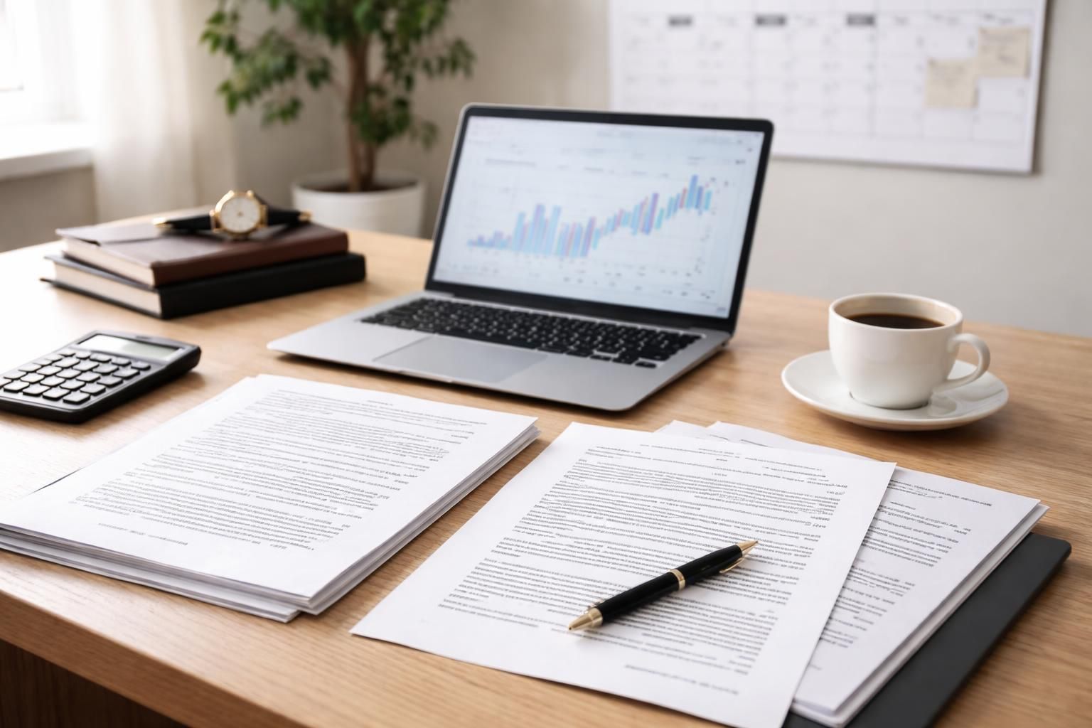 découvrez notre guide complet sur le coût d'un divorce et les dépenses à anticiper pour mieux préparer cette étape importante.