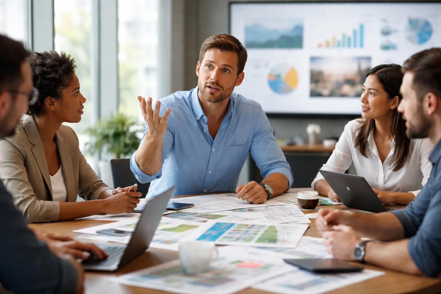 découvrez comment la contestation d’avisage peut protéger et sauver votre projet à travers des études de cas concrètes et des conseils pratiques.