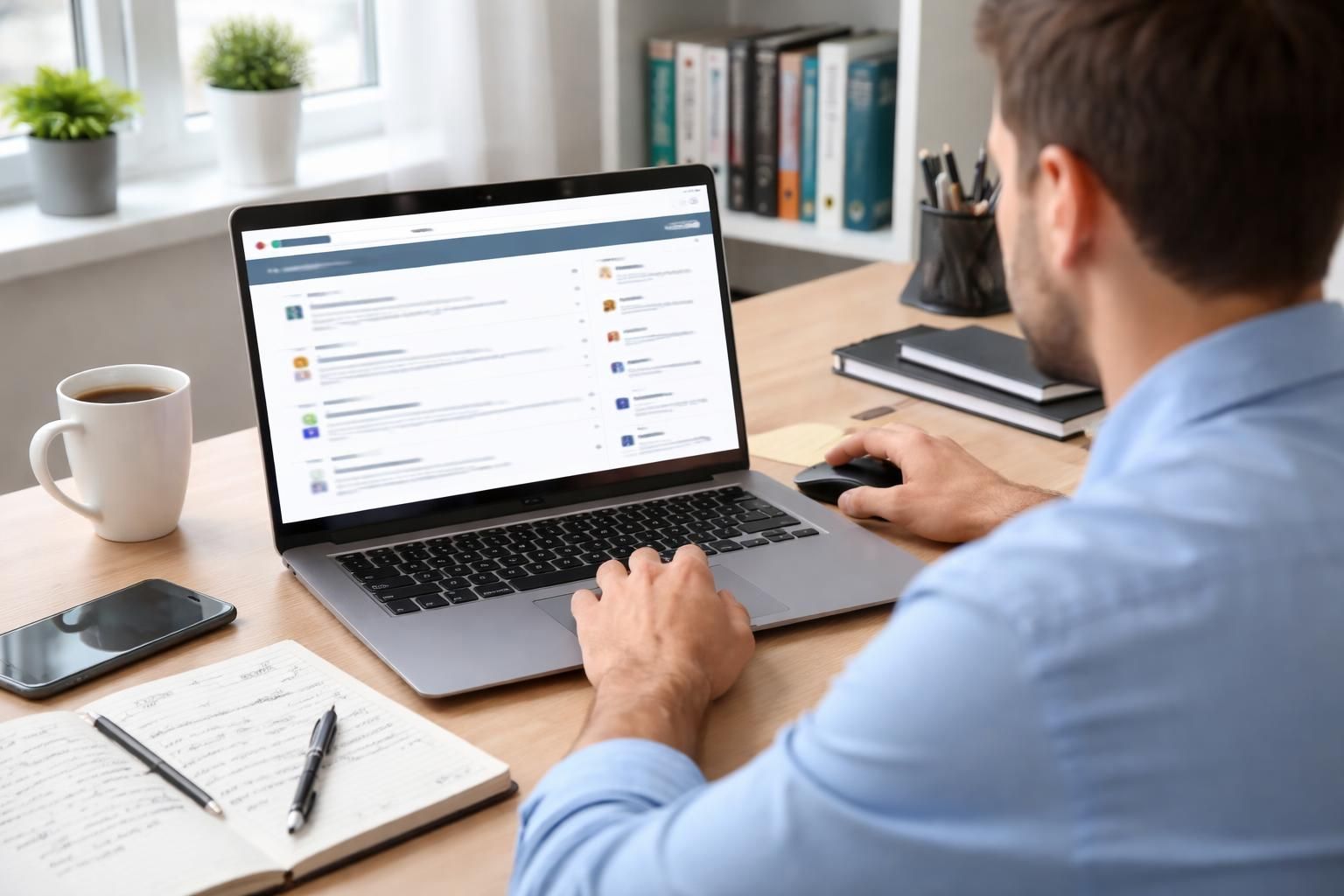 découvrez comment naviguer efficacement sur le forum dédié à l'effacement taj, avec des conseils pratiques pour trouver rapidement les informations et optimiser votre expérience utilisateur.