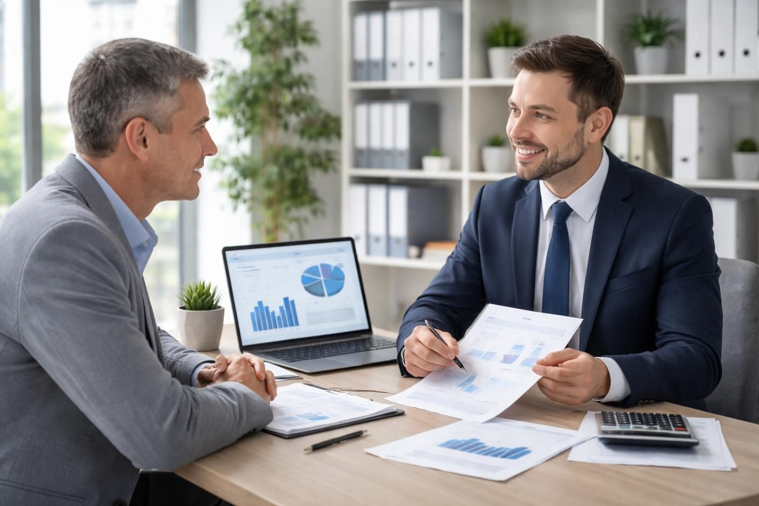 découvrez comment gérer une succession avec une banque sans passer par un notaire, de manière simple et efficace, grâce à nos conseils pratiques.