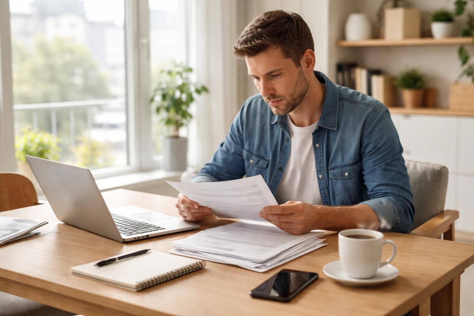 découvrez comment bien vous préparer à une convocation dans le cadre d'une procédure d'assistance éducative, avec des conseils pratiques pour comprendre vos droits et obligations.