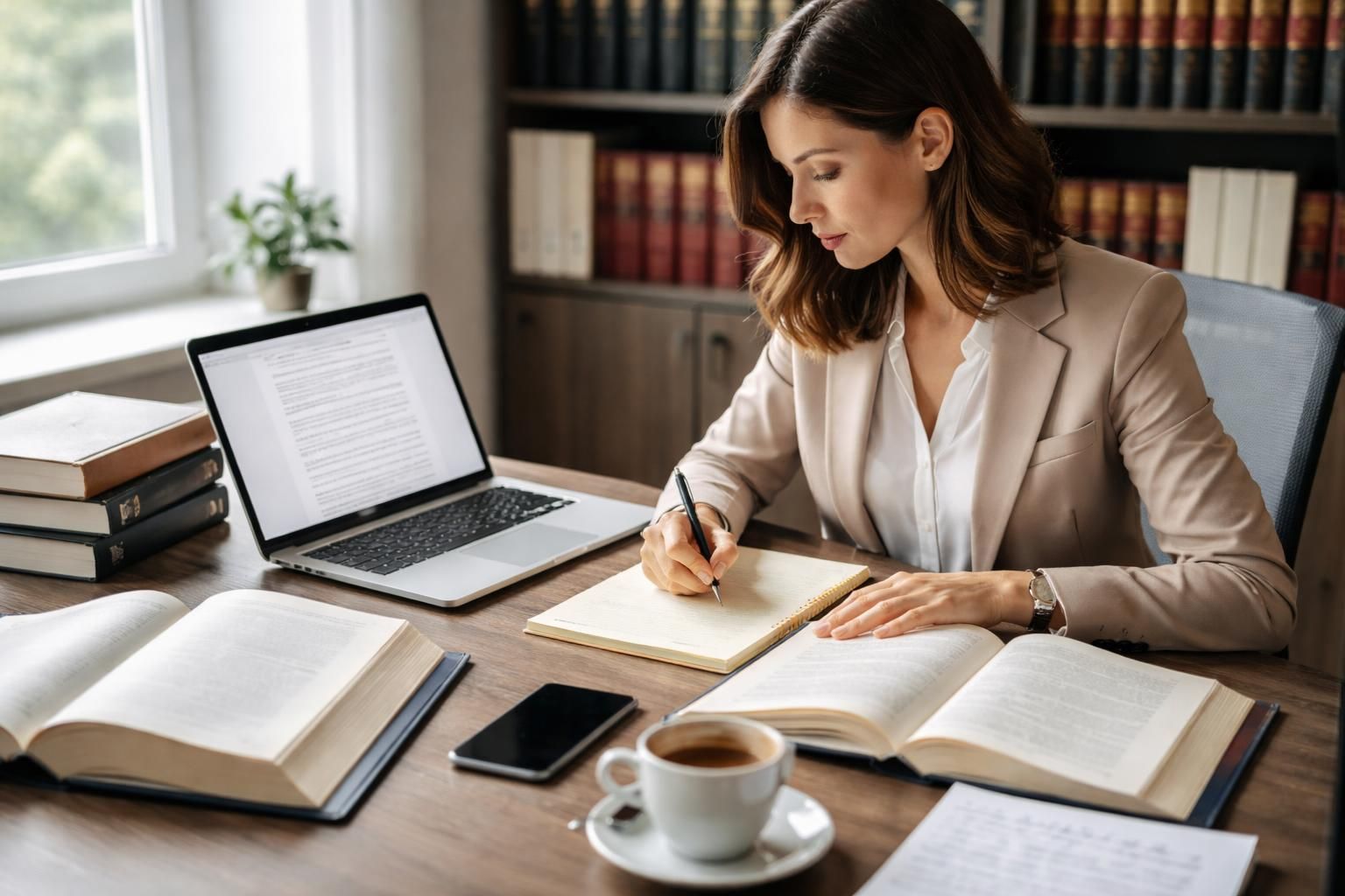 découvrez comment maîtriser le droit de citation et éviter les erreurs courantes pour utiliser correctement les citations dans vos textes.