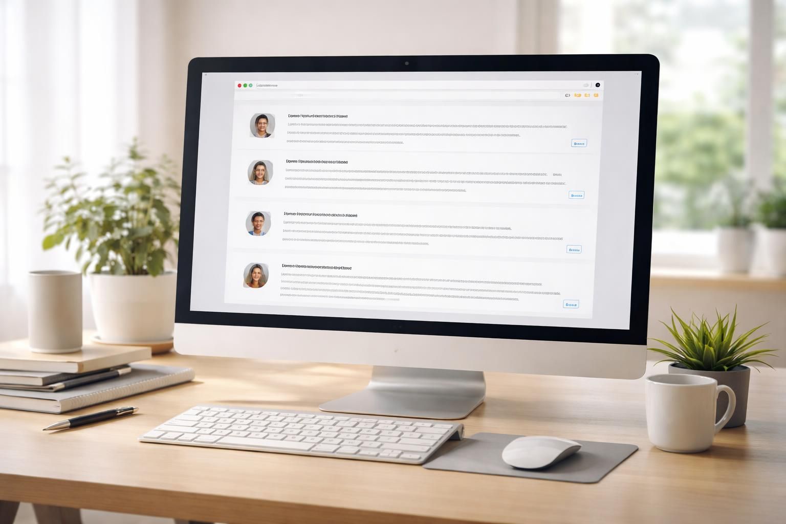 découvrez des témoignages authentiques sur notre forum concernant le refus d'obtempérer et comment éviter d'être arrêté. partagez et apprenez des expériences vécues.