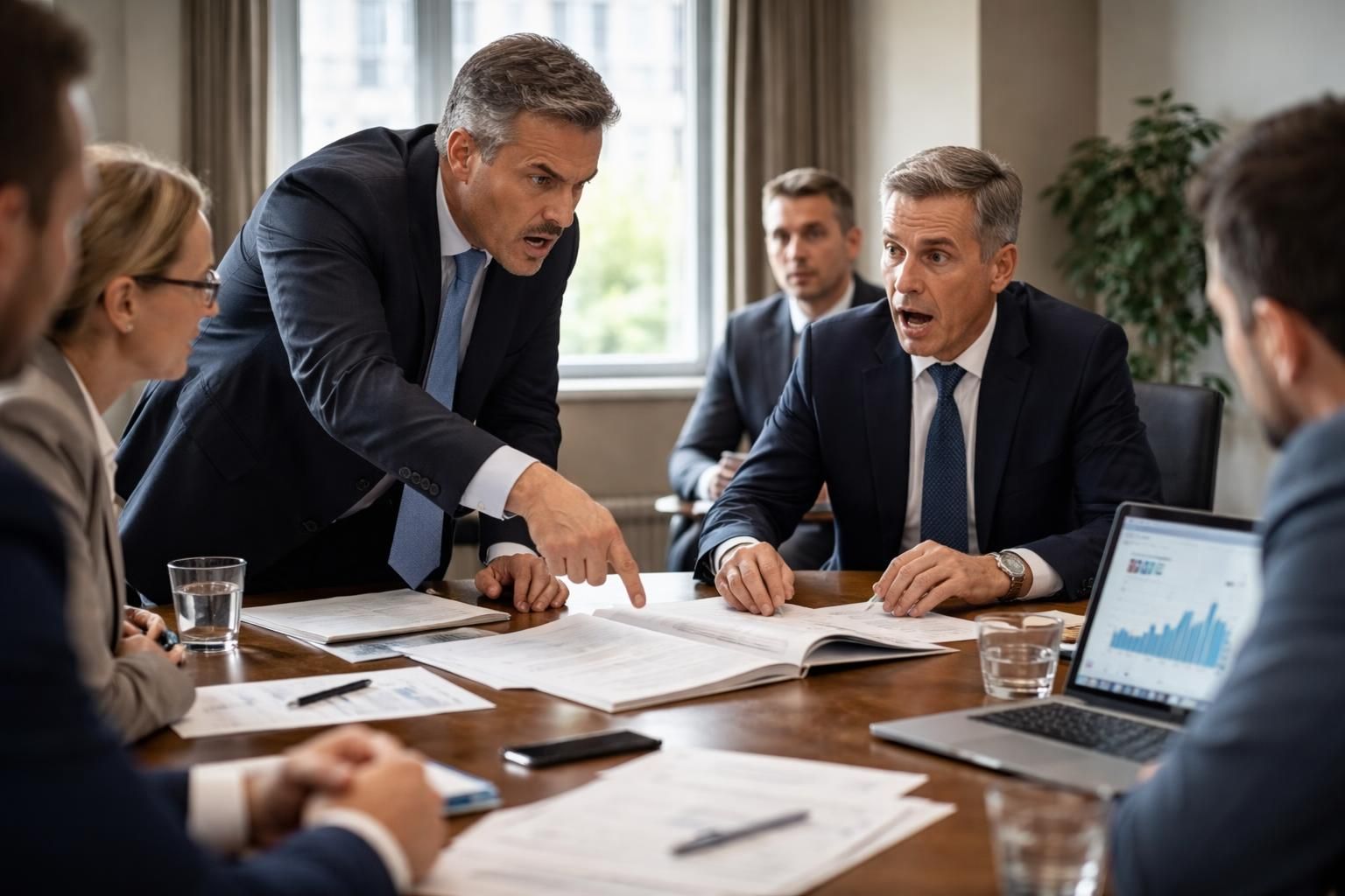 découvrez les exemples pratiques de faute grave du conseil syndical et leurs conséquences juridiques pour mieux comprendre les responsabilités et les risques dans la gestion de copropriété.