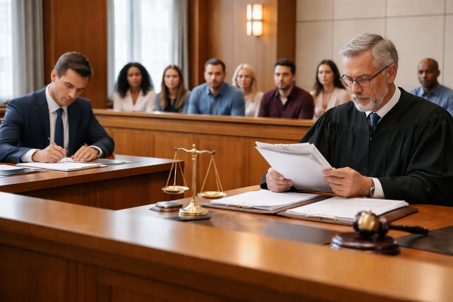 participez au forum dédié au travail dissimulé : découvrez des témoignages authentiques et apprenez des stratégies efficaces pour faire face aux jugements.