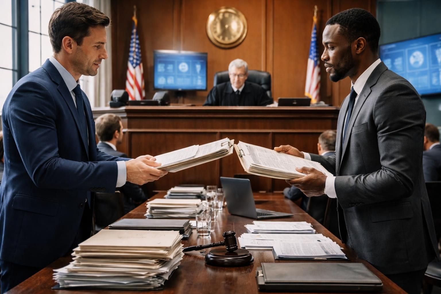 découvrez l'application et les limites du principe du non bis in idem dans les affaires judiciaires modernes, garantissant qu'une personne ne soit pas jugée deux fois pour les mêmes faits.