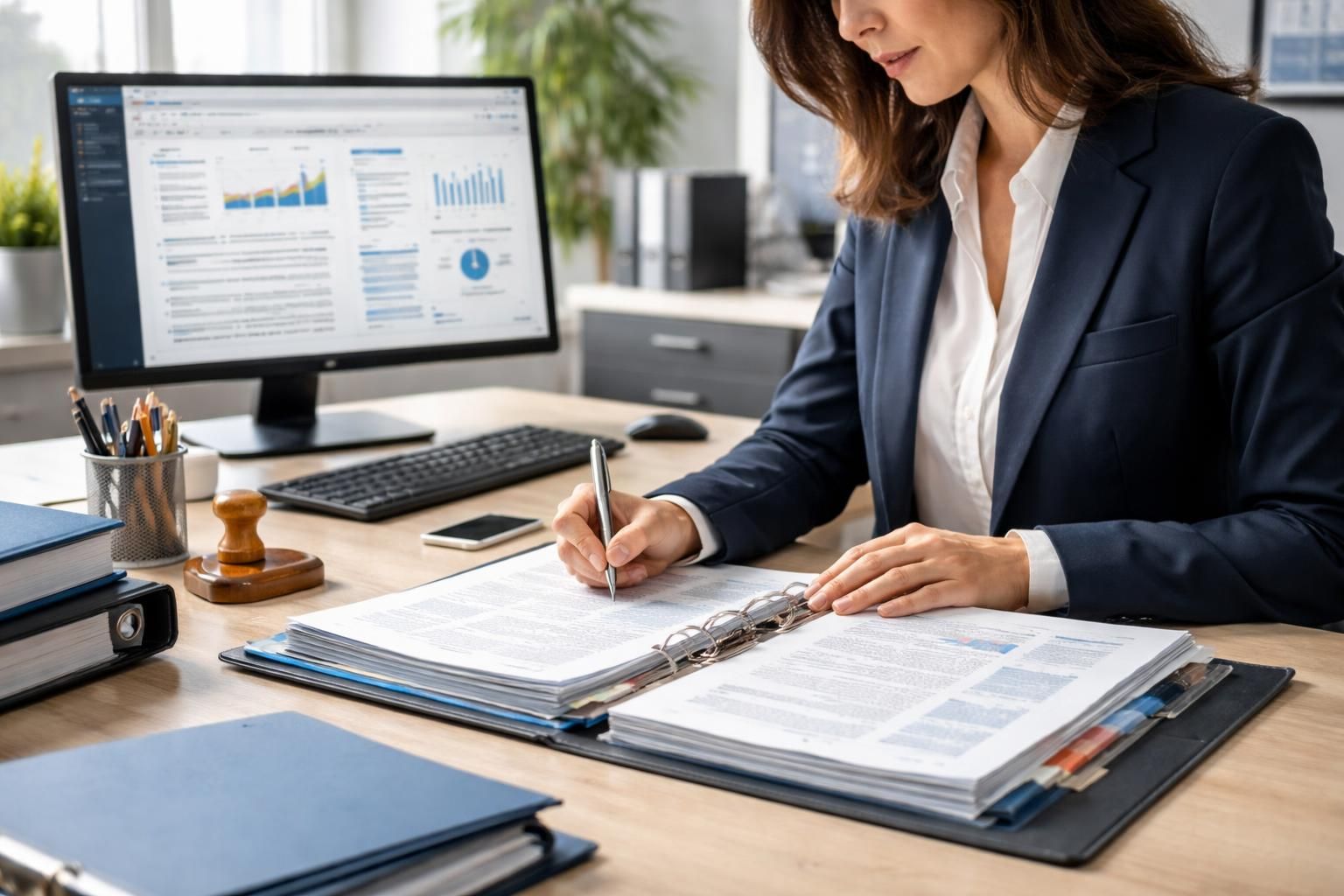 découvrez les différentes étapes après la fin de l'instruction et le processus de décision en cours du cnaps expliqués de manière claire et détaillée.