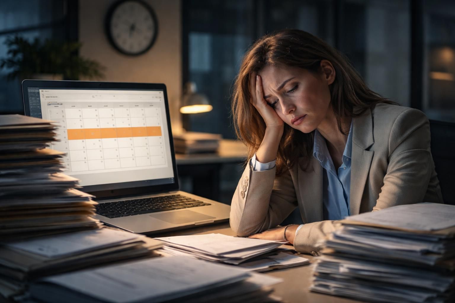 découvrez les implications légales de travailler 7 jours consécutifs, les droits des salariés et les réglementations en vigueur en france.