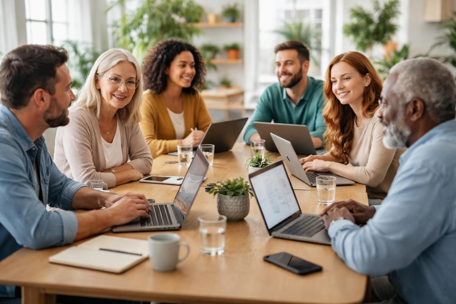 découvrez les meilleures pratiques à suivre sur un forum dédié au divorce pour échanger respectueusement, obtenir des conseils utiles et partager votre expérience en toute confidentialité.