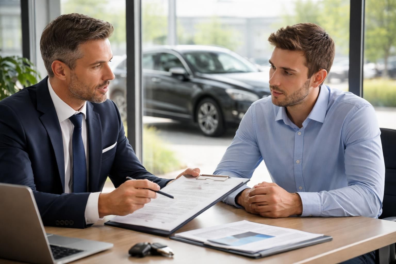 découvrez les droits et devoirs des employeurs concernant l'obligation de faire conduire un salarié. informez-vous sur la législation et les limites en matière de conduite au travail.