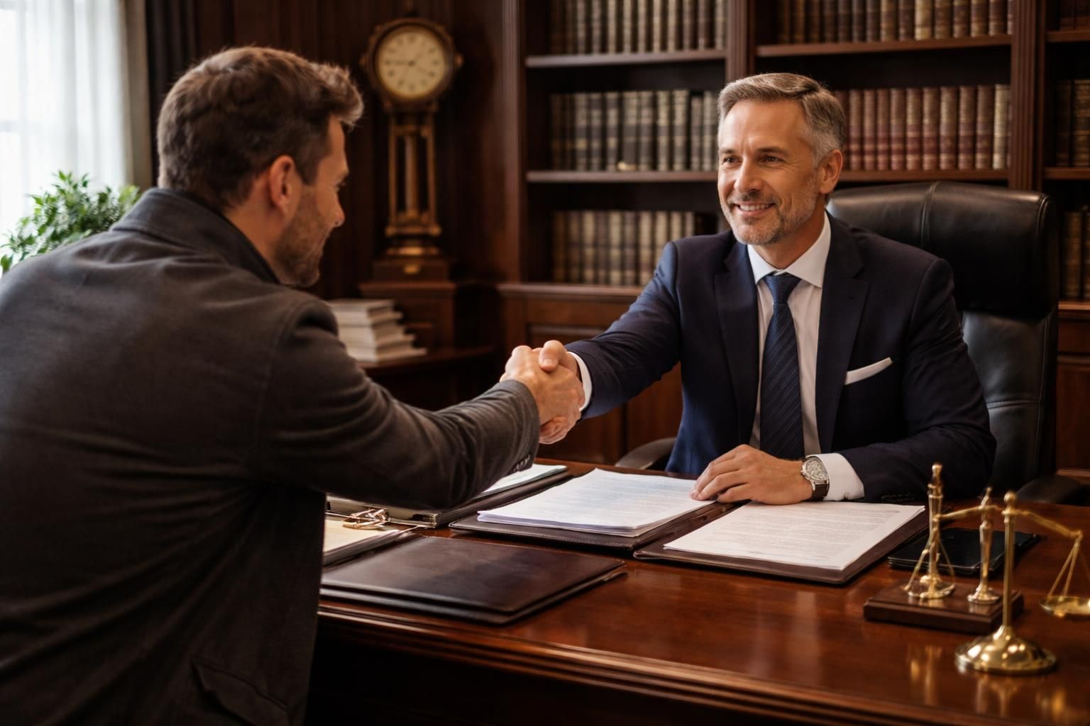 découvrez pourquoi dire bonjour maître notaire dépasse une simple formule de politesse et reflète respect et reconnaissance dans la relation avec ce professionnel du droit.