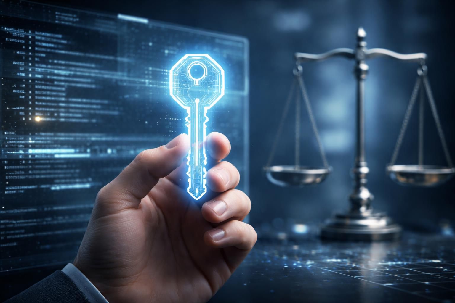 découvrez ce qu'est la définition de la répudiation, son importance dans les domaines juridiques et informatiques, et pourquoi comprendre ce concept est essentiel pour protéger vos droits et vos données.