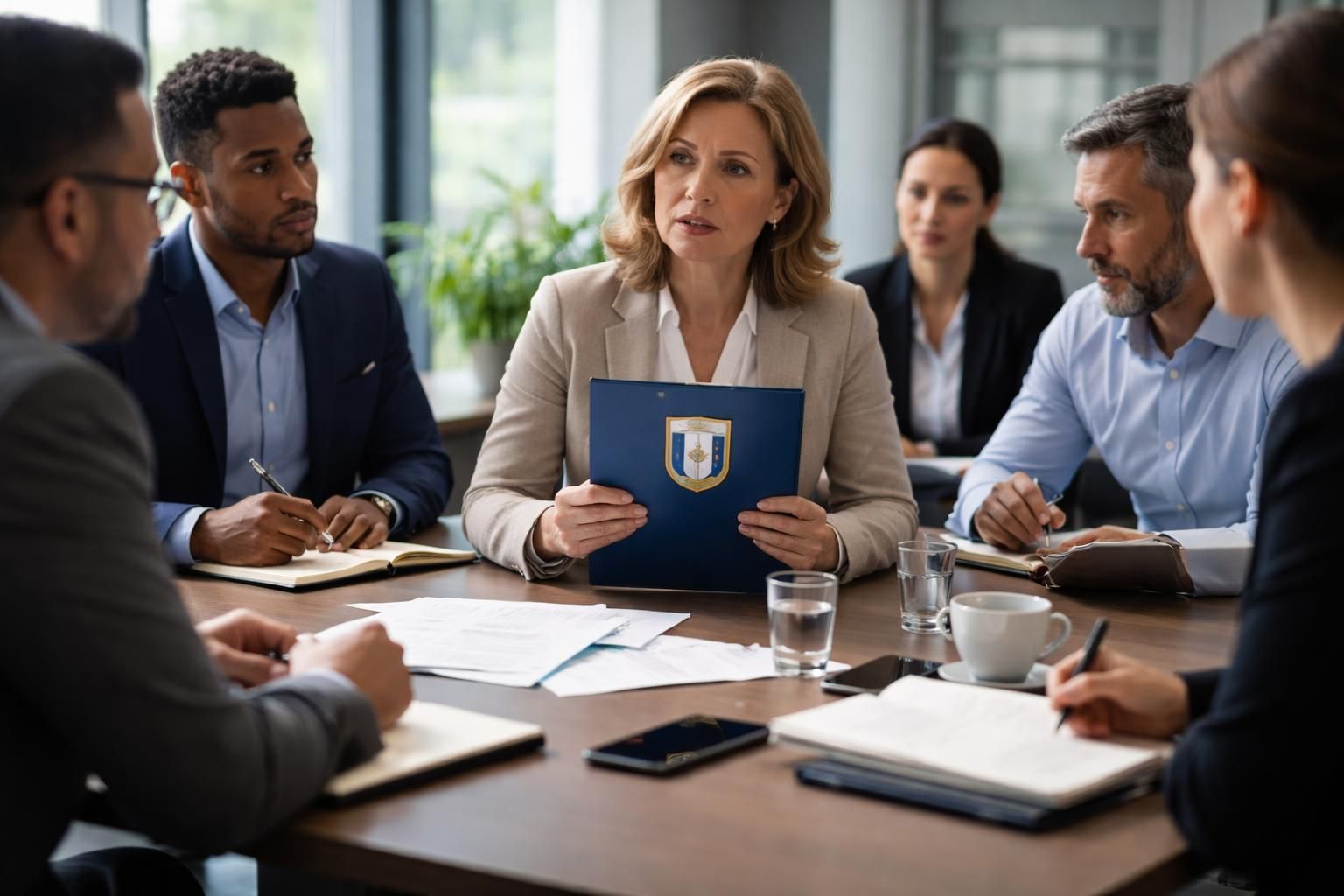 découvrez des témoignages authentiques et des astuces pratiques pour faire face au refus du renouvellement de la carte professionnelle cnaps. informez-vous pour mieux préparer votre dossier et maximiser vos chances.