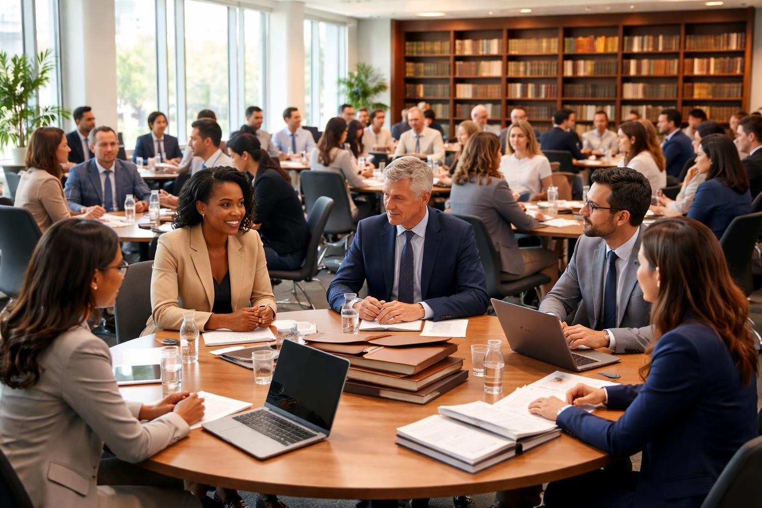 rejoignez notre forum sur le droit, l'espace idéal pour échanger des idées juridiques, poser vos questions et partager vos connaissances avec une communauté passionnée.