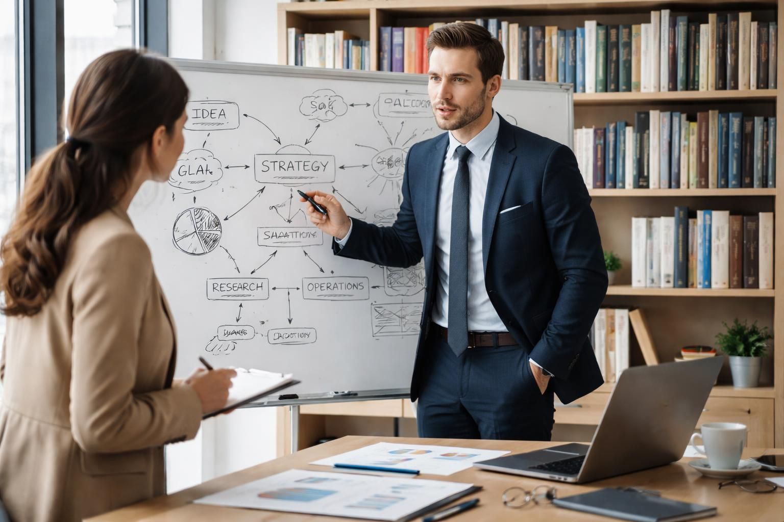 découvrez comment utiliser le raisonnement à fortiori pour renforcer vos arguments de manière efficace et convaincante dans vos discours et écrits.