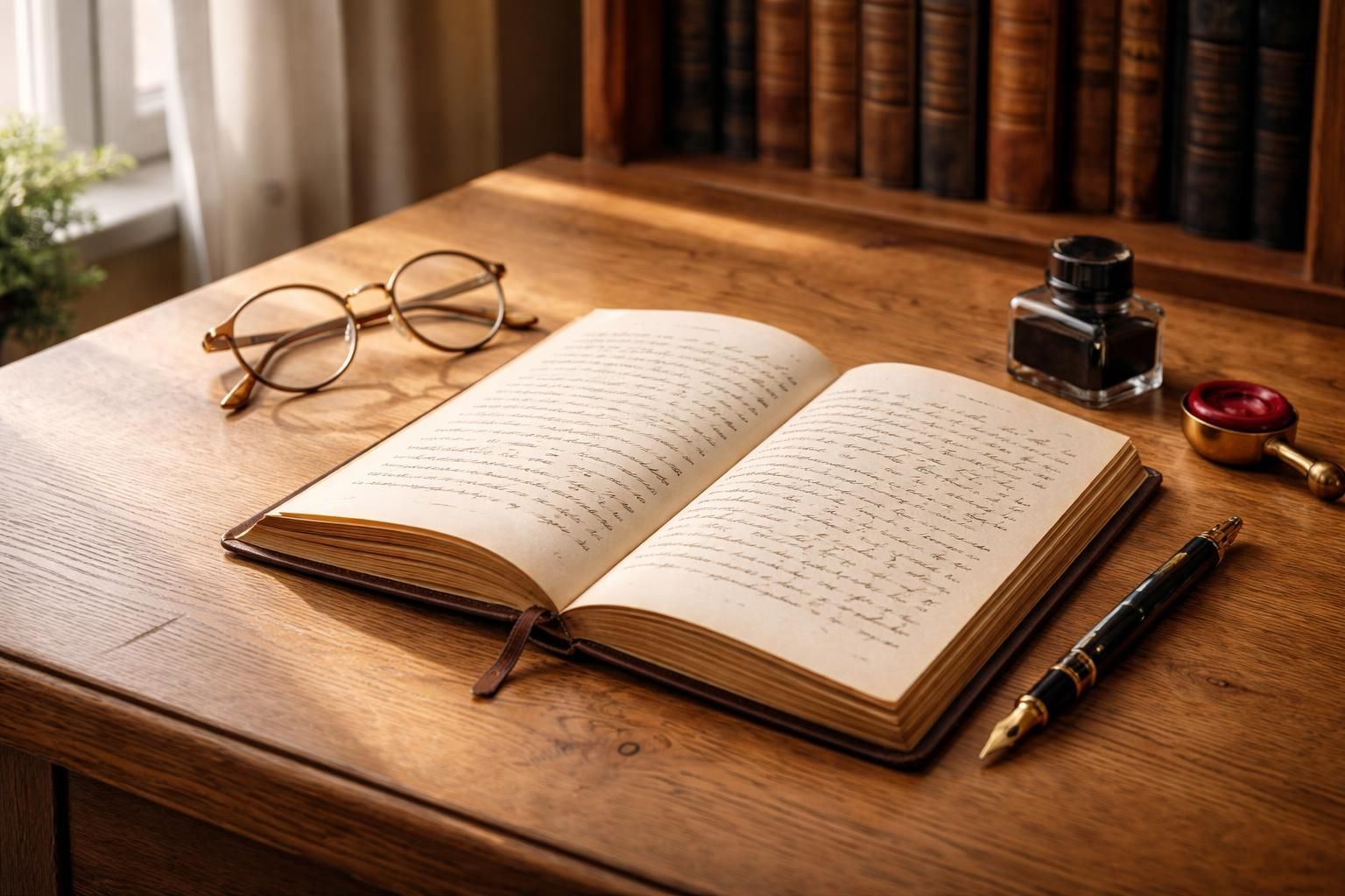 découvrez notre modèle de lettre type pour rédiger un testament personnalisé, simple et clair, adapté à vos besoins pour protéger vos volontés.