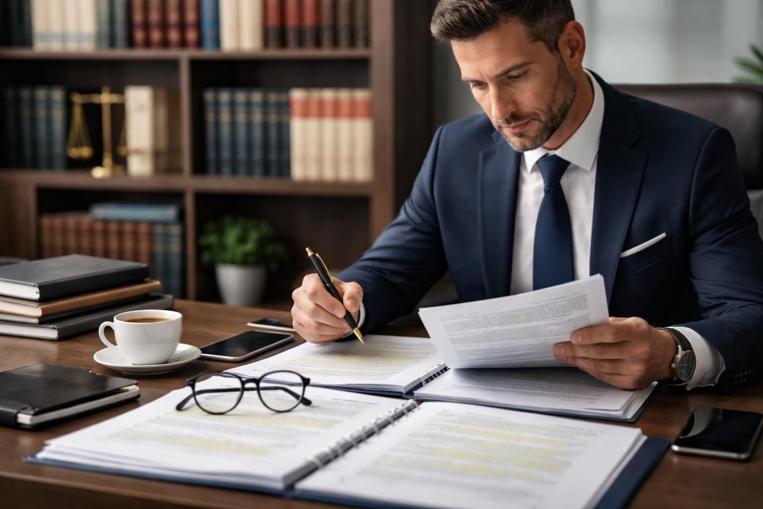 découvrez la définition de la clause potestative ainsi que des exemples pratiques pour bien comprendre son application en droit.