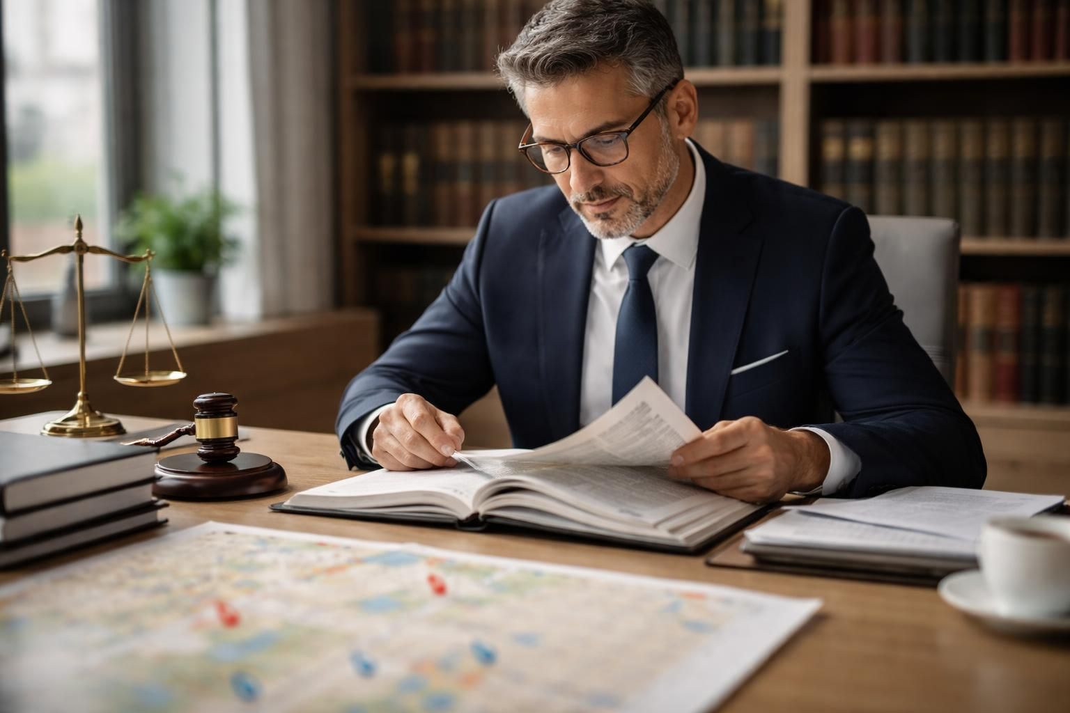 découvrez les recours juridiques possibles lorsque l'adresse du lieu d'infraction est fausse ou imprécise, et comment protéger vos droits efficacement.