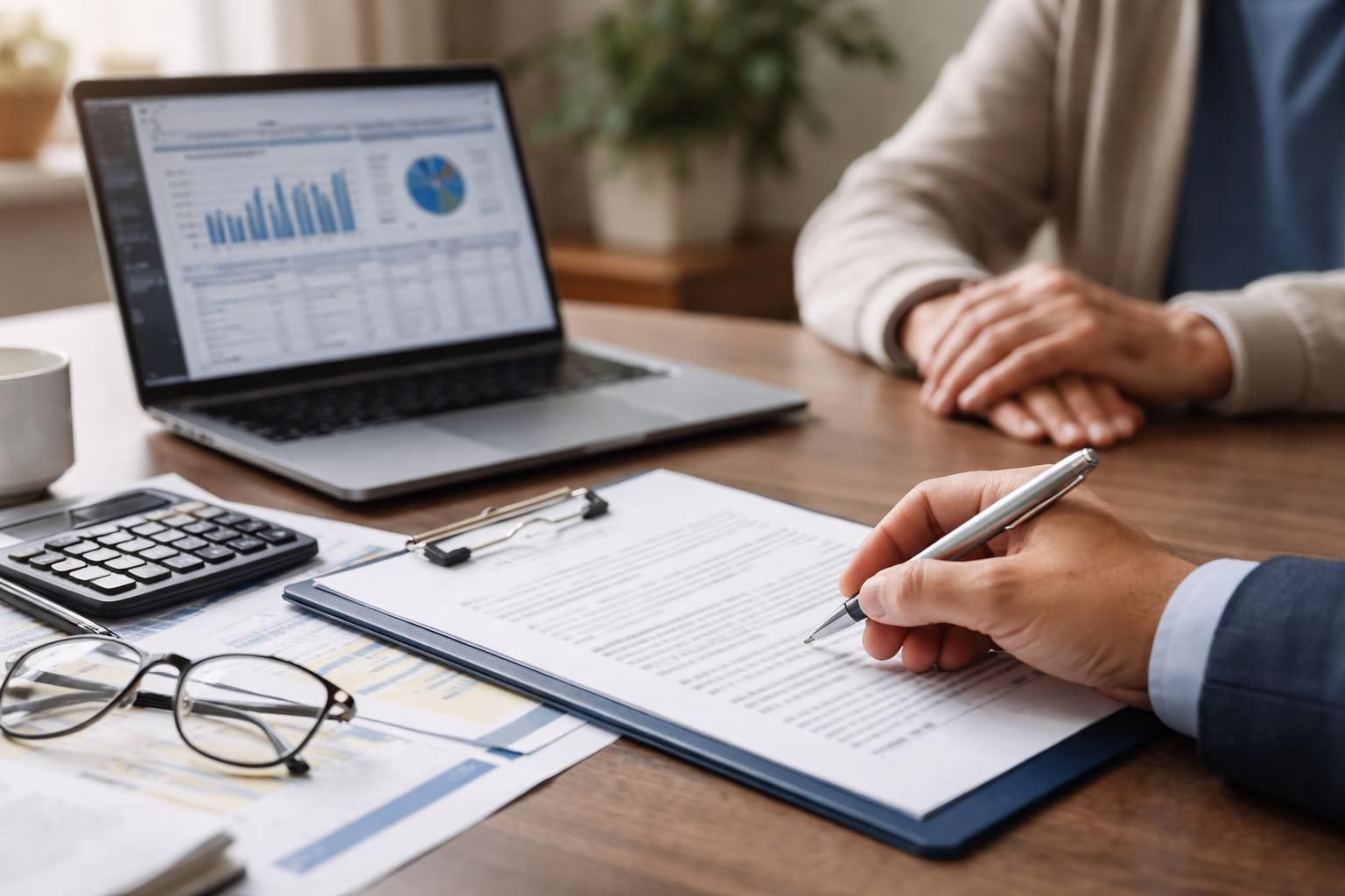 découvrez les clés pour comprendre la gestion des biens d'une personne sous tutelle : droits, responsabilités et démarches indispensables pour assurer leur protection.