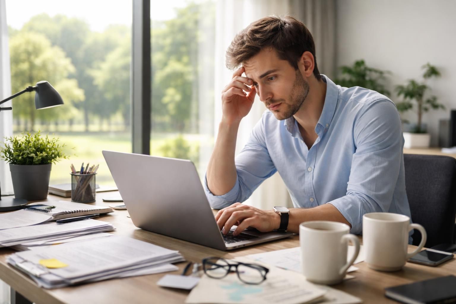 découvrez les limites du travail consécutif et apprenez combien de jours d'affilée il est recommandé de travailler pour préserver un bon équilibre entre vie professionnelle et bien-être.