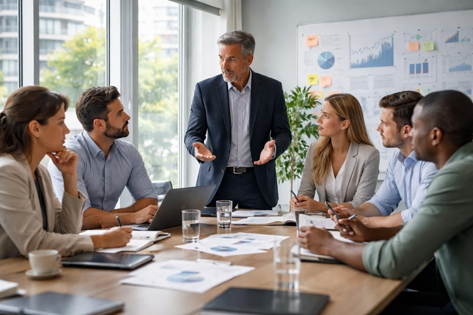 découvrez quels sont vos droits en tant qu'employé lorsque votre patron vend son entreprise, et comment cette vente peut impacter votre emploi et vos conditions de travail.