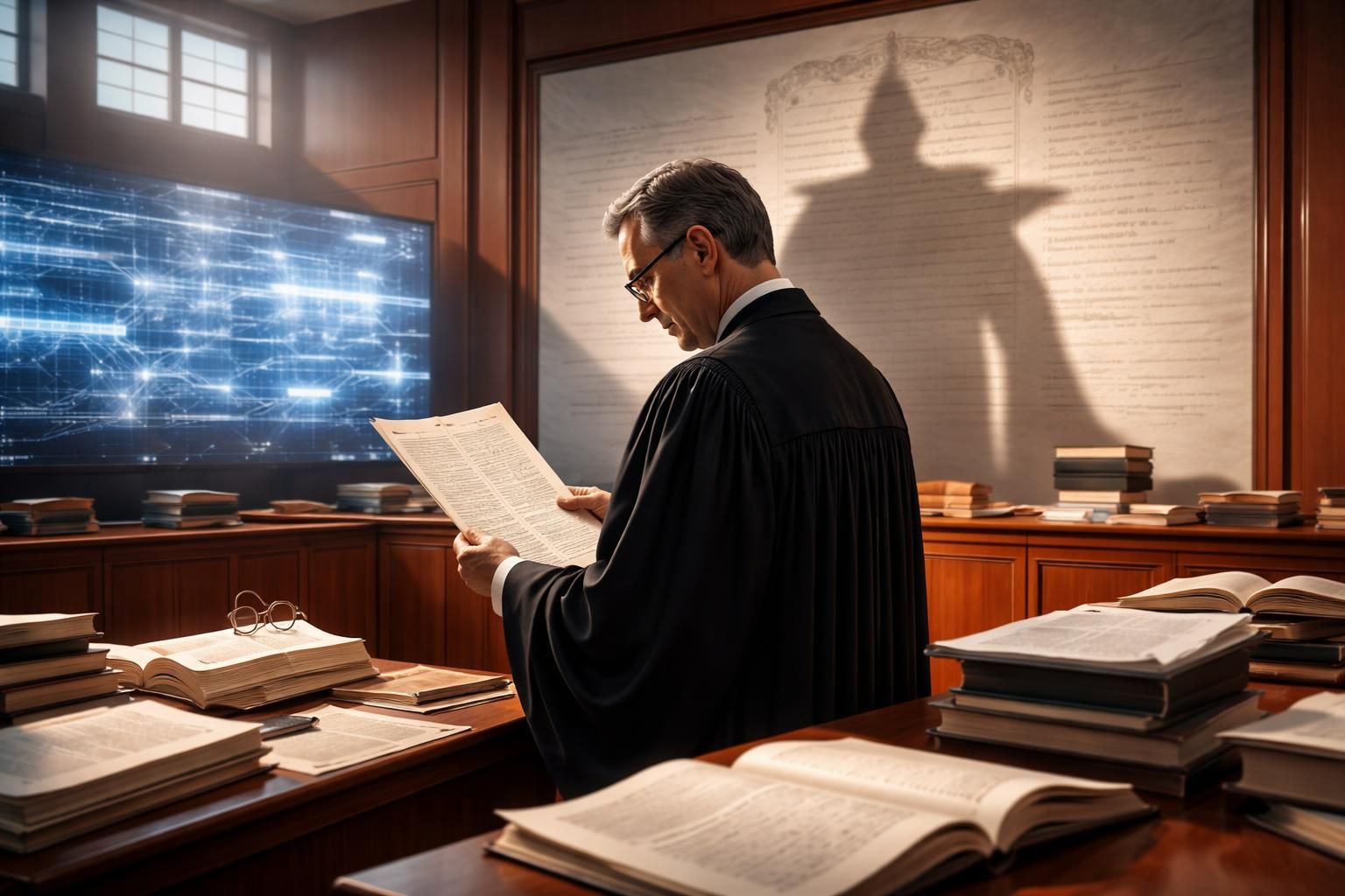 découvrez comment l'arrêt appietto influence la jurisprudence récente et ses conséquences sur le droit contemporain.