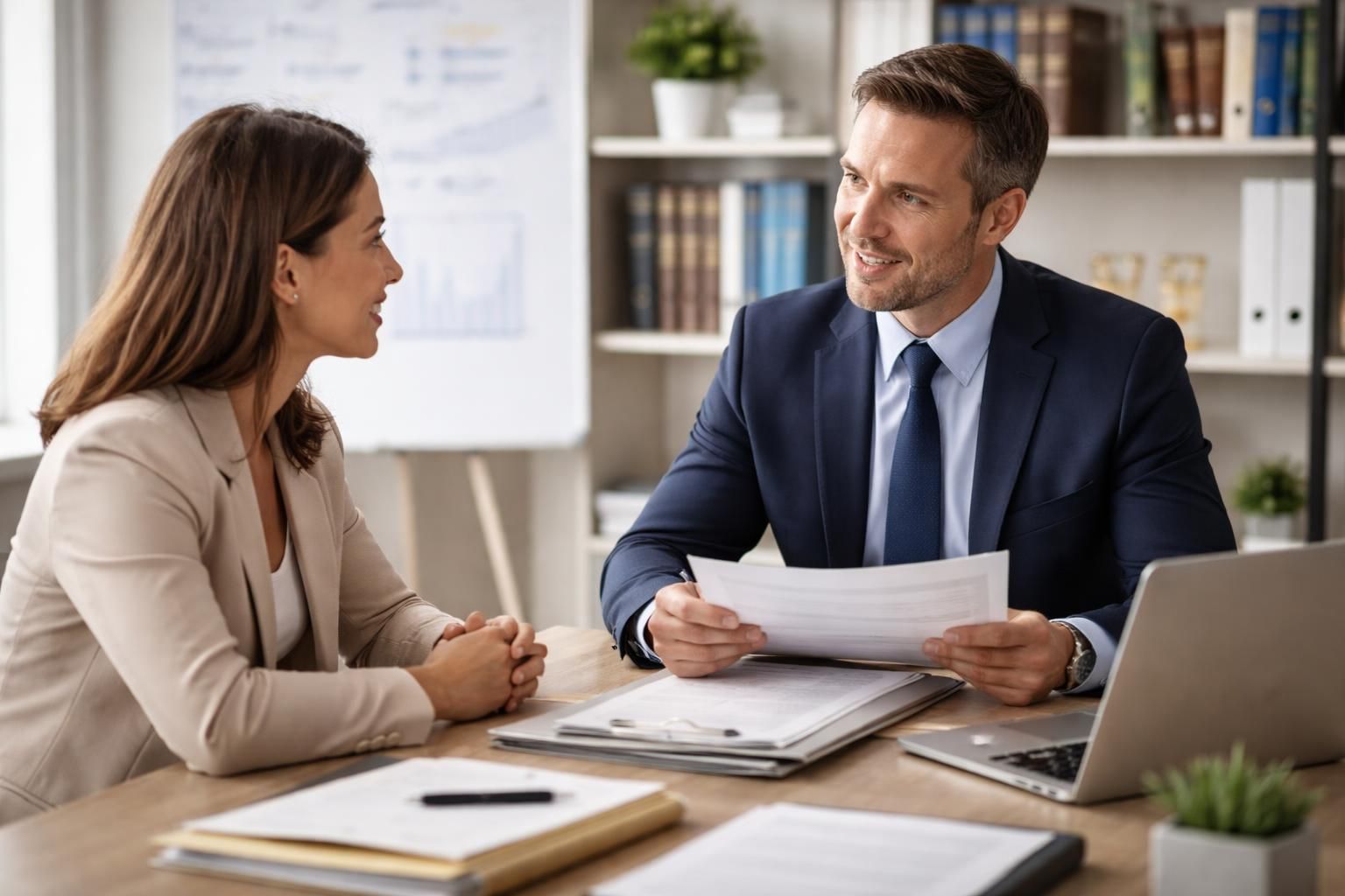 découvrez comment naviguer efficacement les conflits de travail avec l'aide d'un conseiller aux prud'hommes, et bénéficiez d'un conseil gratuit pour protéger vos droits professionnels.