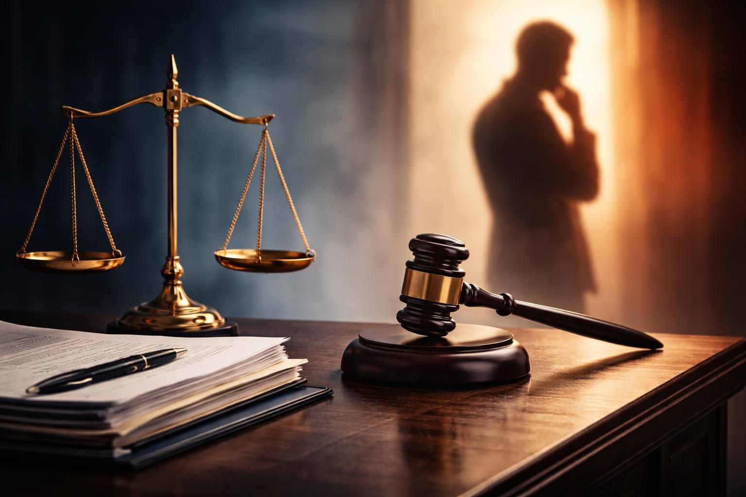 découvrez les enjeux du recel successoral et l'attribution des dommages et intérêts, où la légalité se confronte aux questions de moralité dans le domaine du droit.