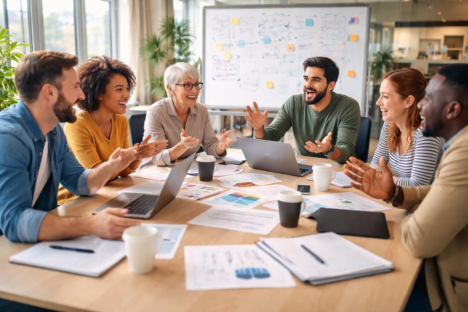 découvrez comment participer activement au forum dédié au contrôle caf et apprenez à faire entendre efficacement votre voix pour défendre vos droits et partager vos expériences.