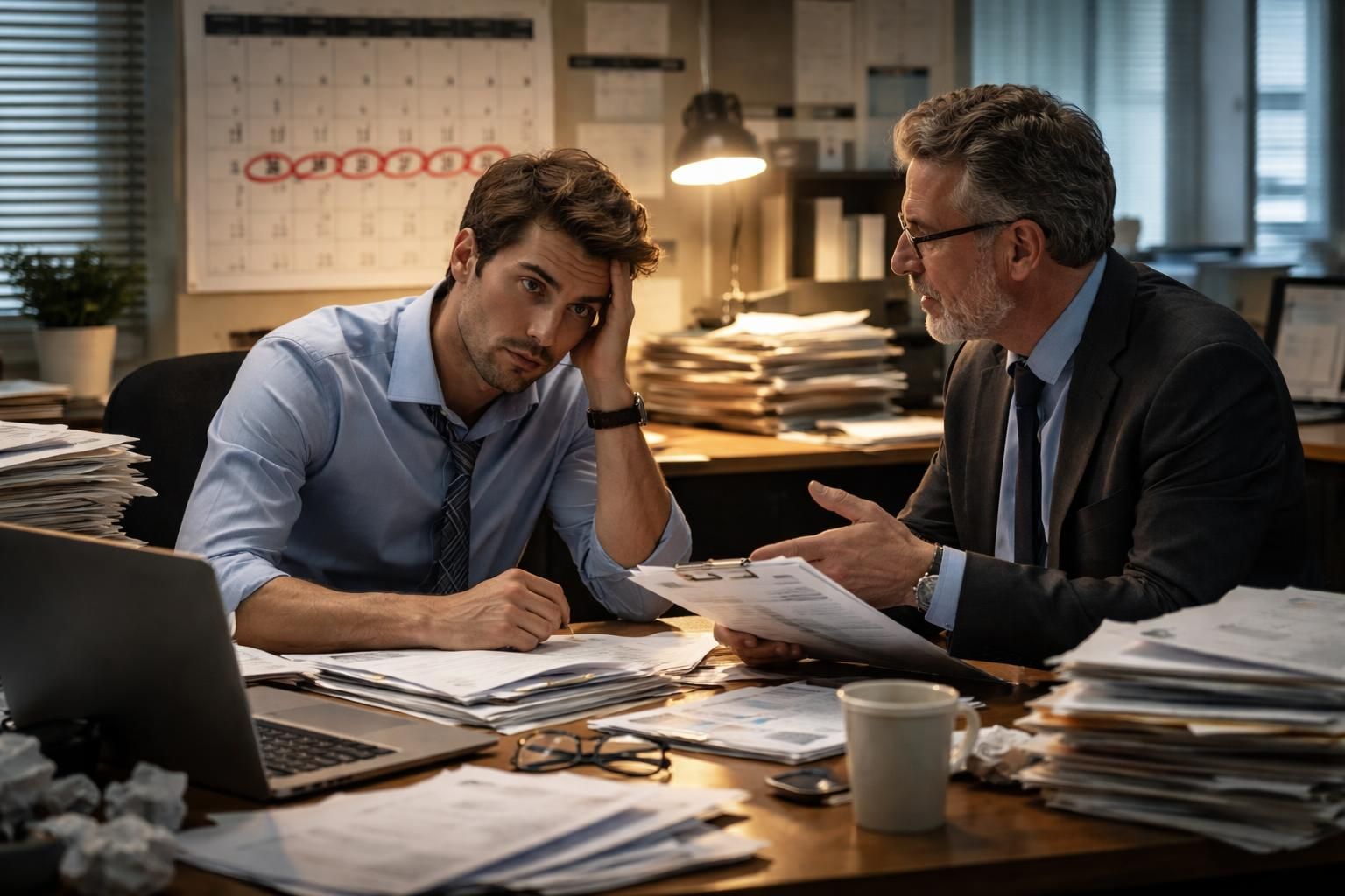 découvrez si travailler 6 jours consécutifs est légal et quels sont les droits des travailleurs en france pour assurer le respect du temps de repos et des conditions de travail.