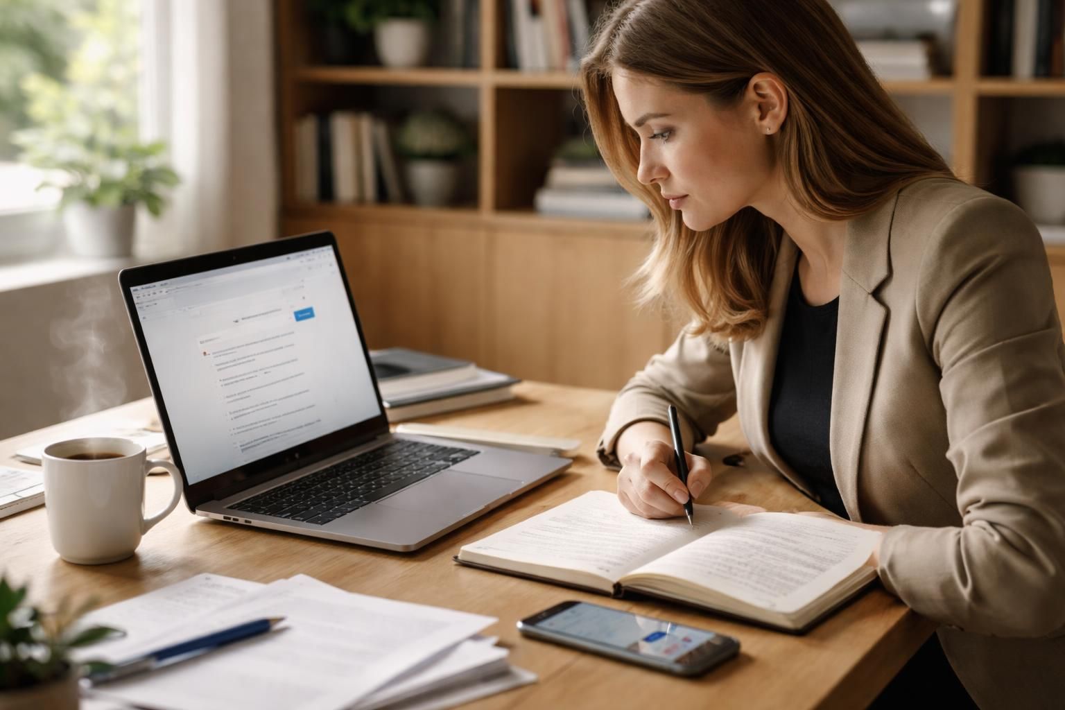 découvrez des méthodes efficaces et discrètes pour connaître la date de naissance de quelqu'un sans avoir à lui poser directement la question, grâce à notre guide pratique.